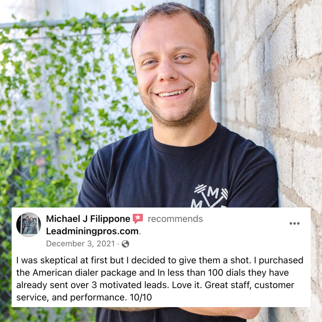 Client review 4
