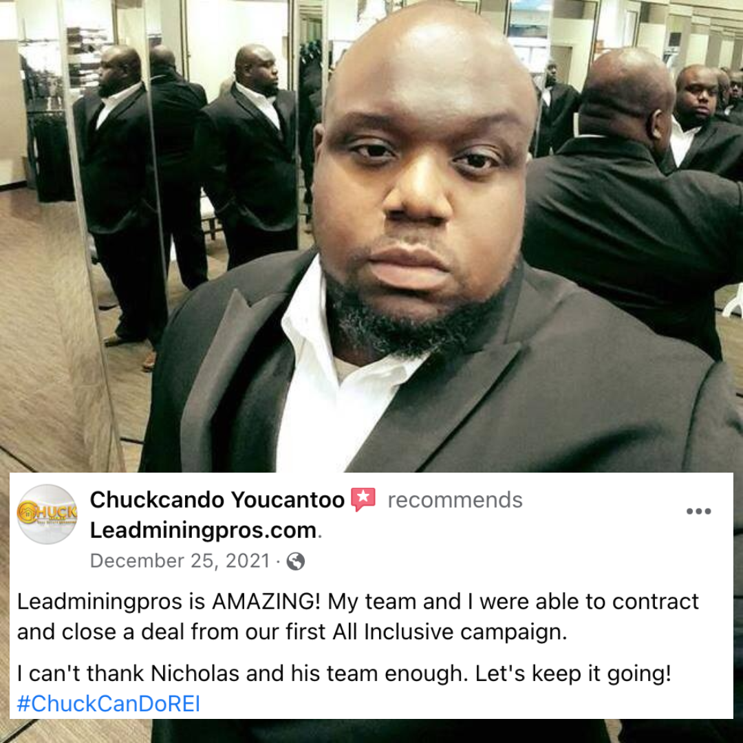 Client review 5